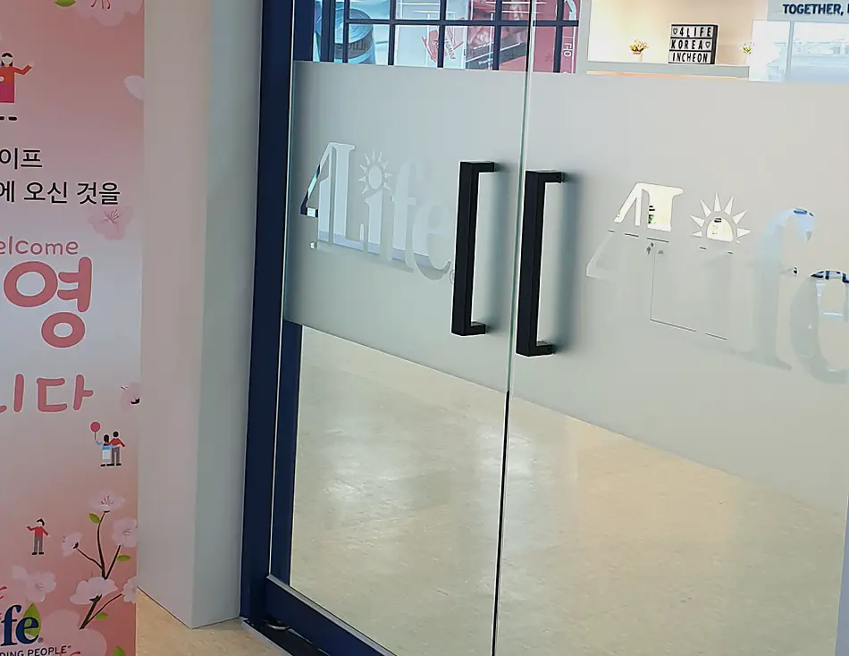 인테리어 현장 사진 9